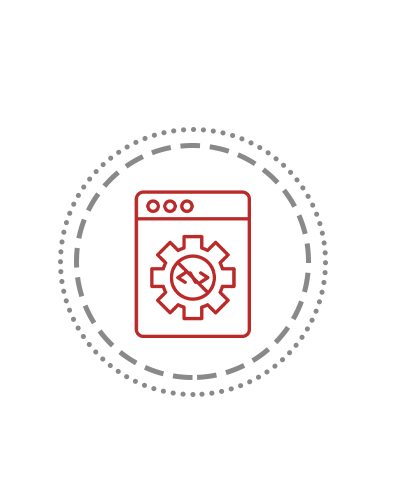 No-Code Development