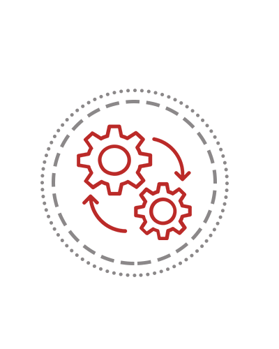Process Automation