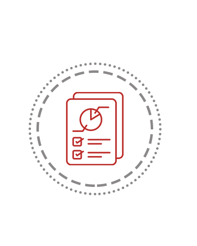 Real-Time Reporting