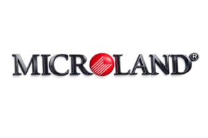 MICROLAND 3D