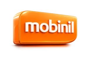 MOBINIL 3D