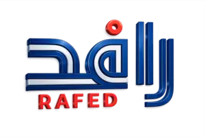 RAFED 3D