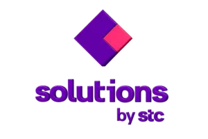 STC Solutions 3D