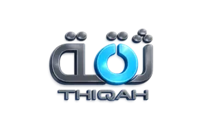 THIQAH 3D